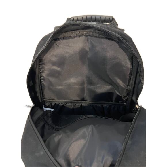 EastSport Backpack with Computer Sleeve - Picture 3 of 3